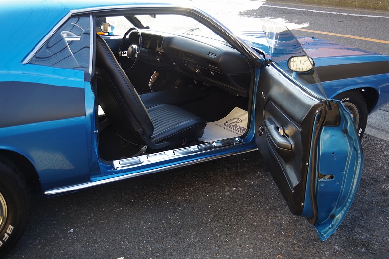 72cuda340 (2).jpg